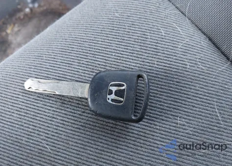 2006 Honda Element Ex-P z USA, uszkodzony, nr VIN 5J6YH28706L023885